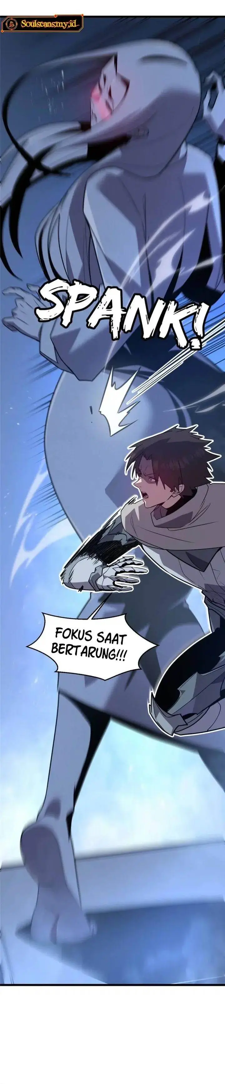 image-komik-my-system-is-very-serious-chapter-48-29/32