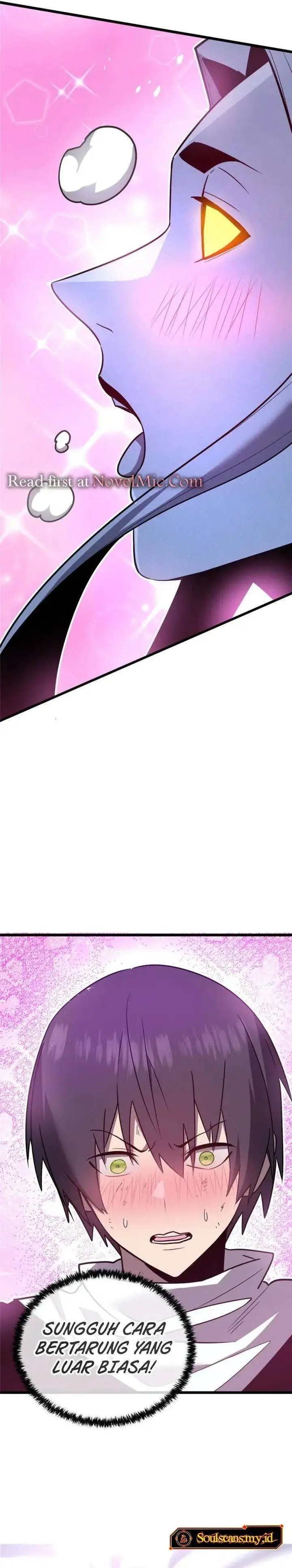 image-komik-my-system-is-very-serious-chapter-48-30/32