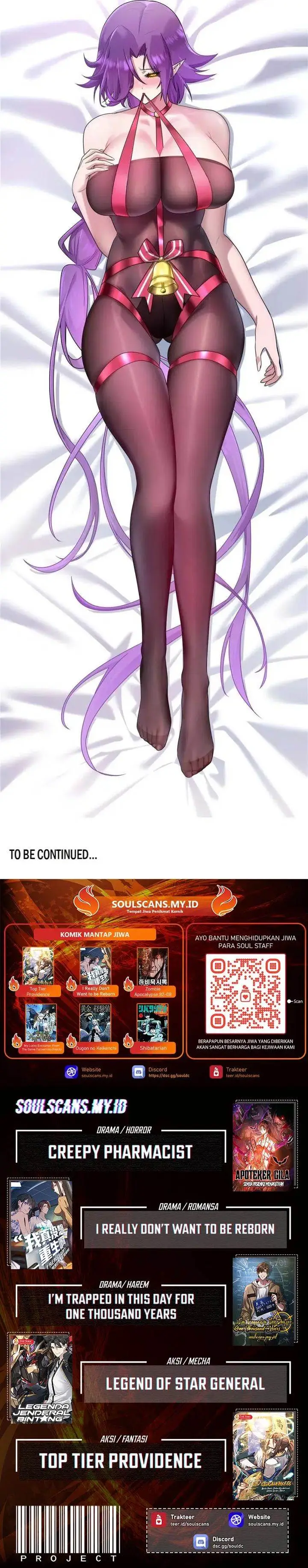 image-komik-my-system-is-very-serious-chapter-48-31/32