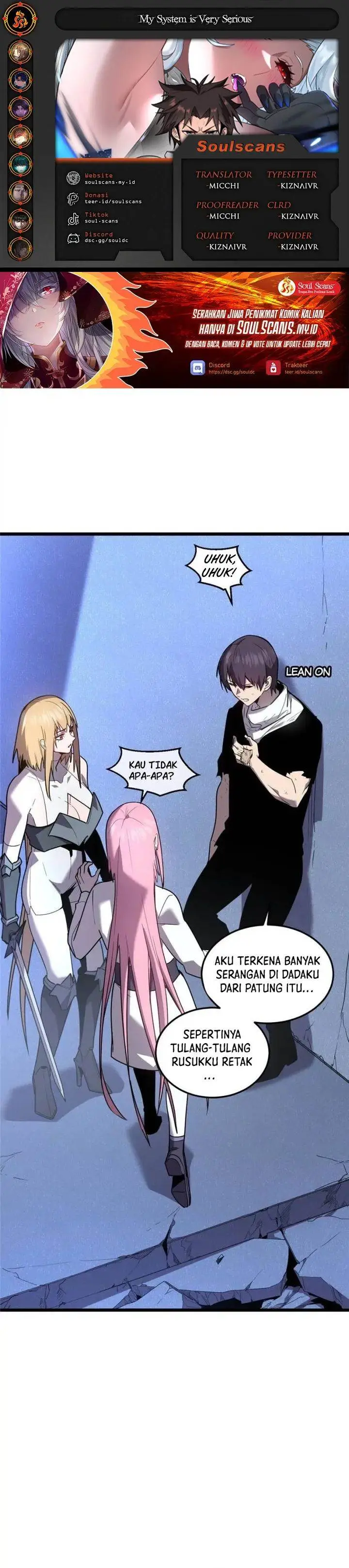 image-komik-my-system-is-very-serious-chapter-49-0/34