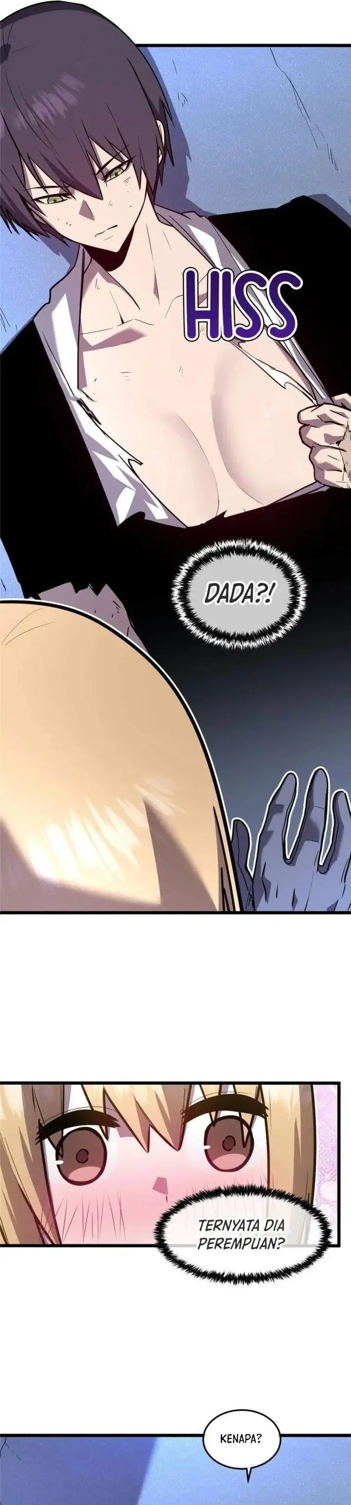 image-komik-my-system-is-very-serious-chapter-49-2/34
