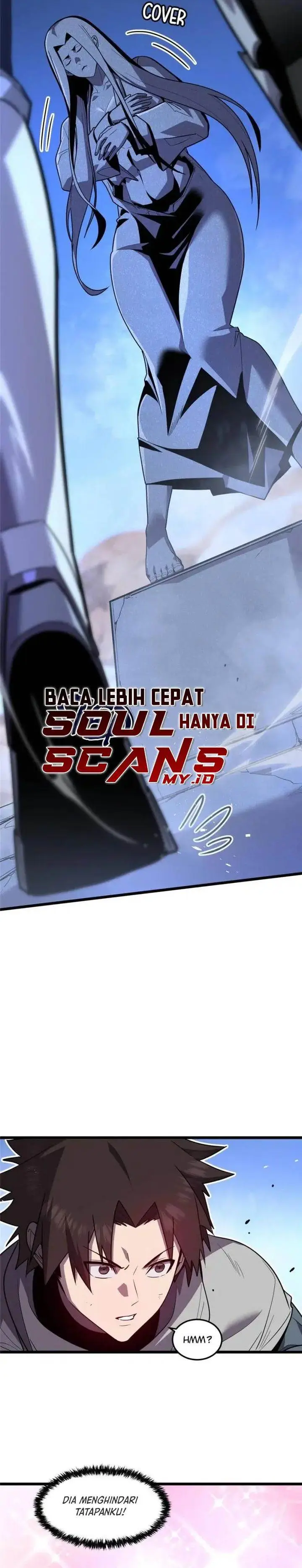 image-komik-my-system-is-very-serious-chapter-49-6/34