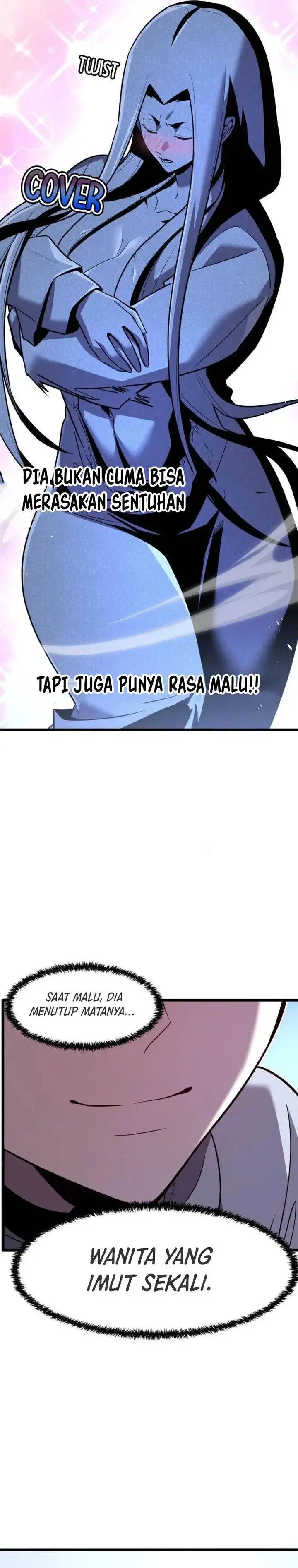 image-komik-my-system-is-very-serious-chapter-49-7/34
