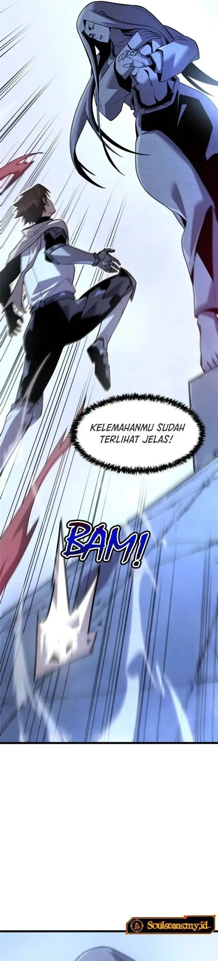 image-komik-my-system-is-very-serious-chapter-49-8/34