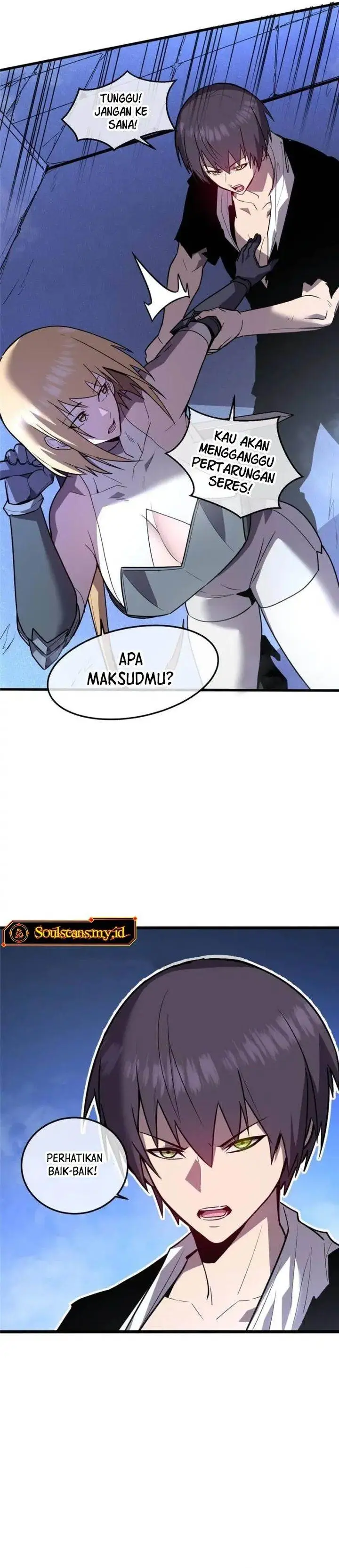 image-komik-my-system-is-very-serious-chapter-49-13/34