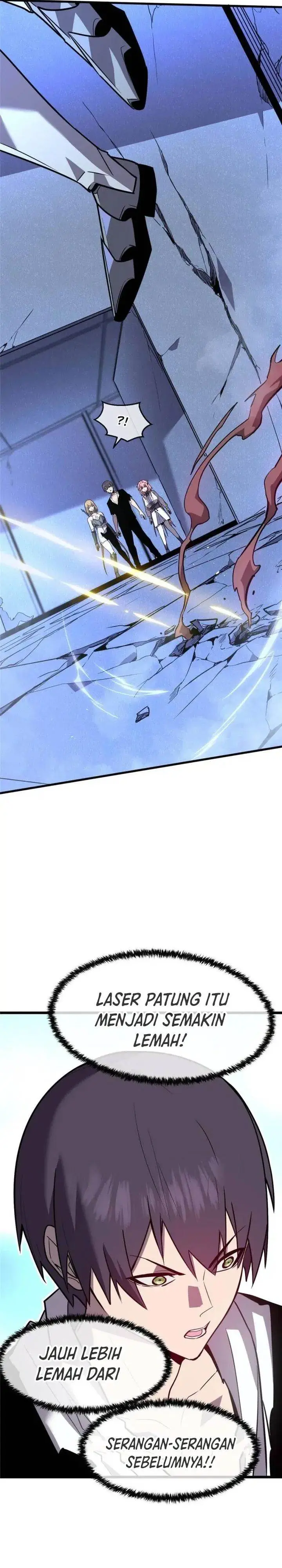image-komik-my-system-is-very-serious-chapter-49-17/34