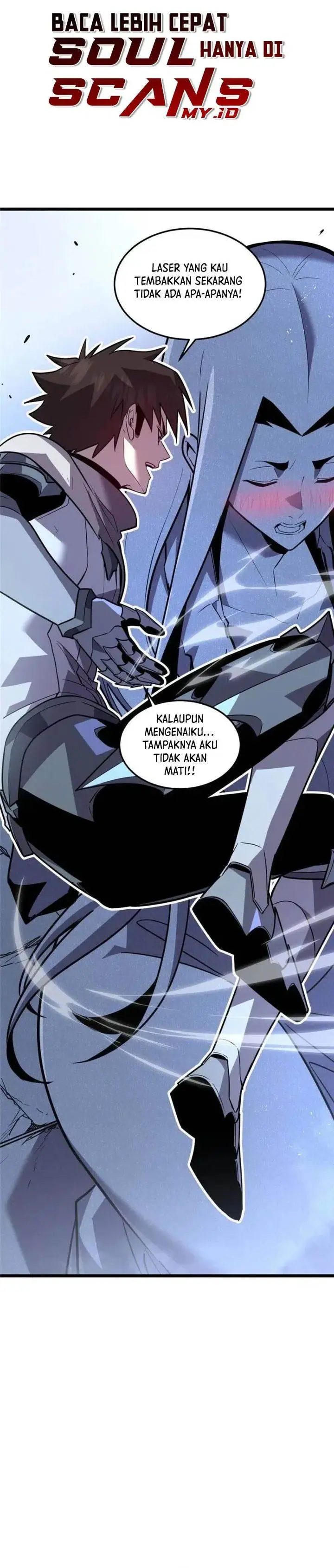 image-komik-my-system-is-very-serious-chapter-49-18/34