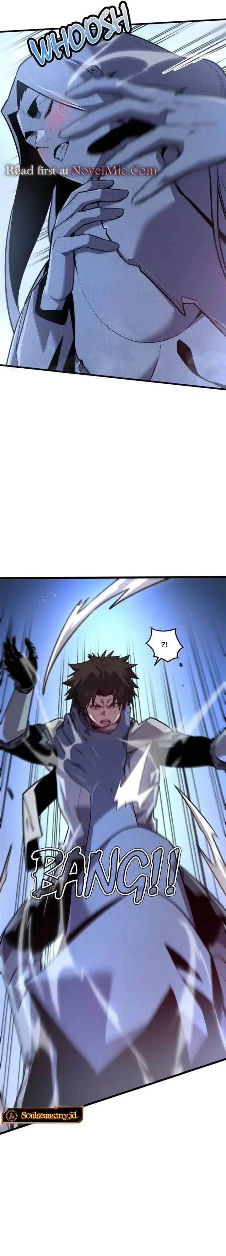 image-komik-my-system-is-very-serious-chapter-49-19/34