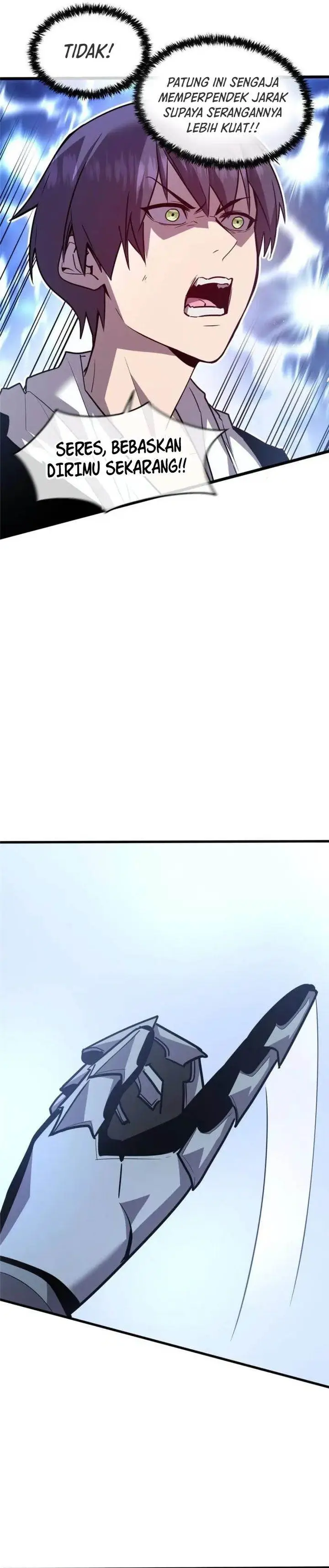 image-komik-my-system-is-very-serious-chapter-49-21/34