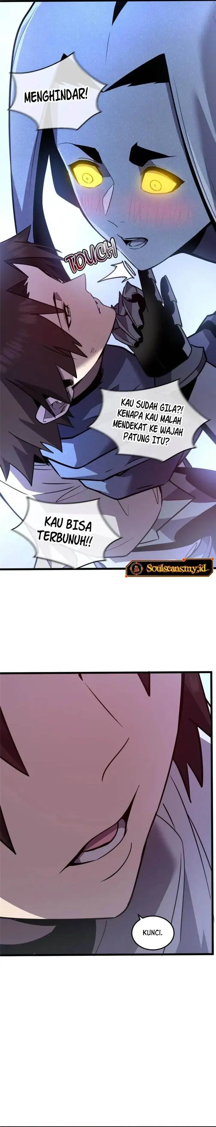 image-komik-my-system-is-very-serious-chapter-49-22/34