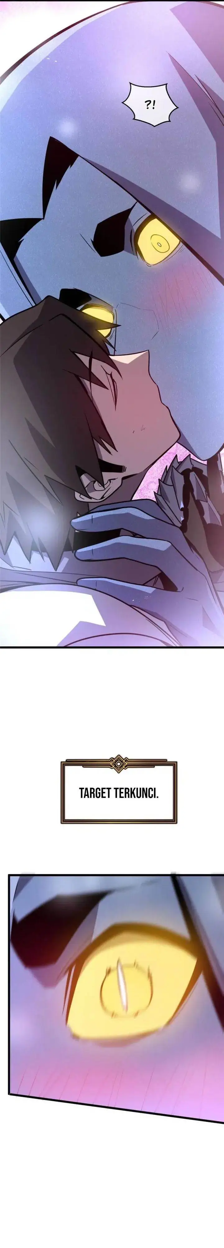 image-komik-my-system-is-very-serious-chapter-49-23/34