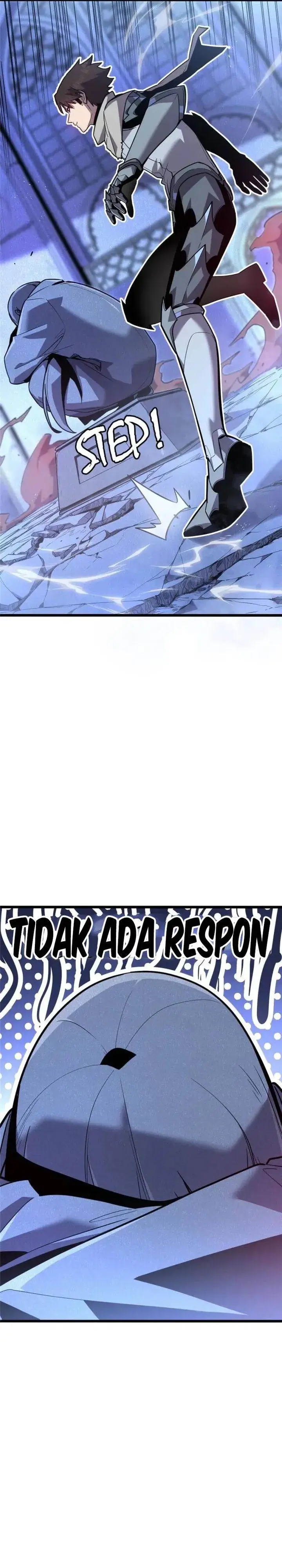 image-komik-my-system-is-very-serious-chapter-49-28/34