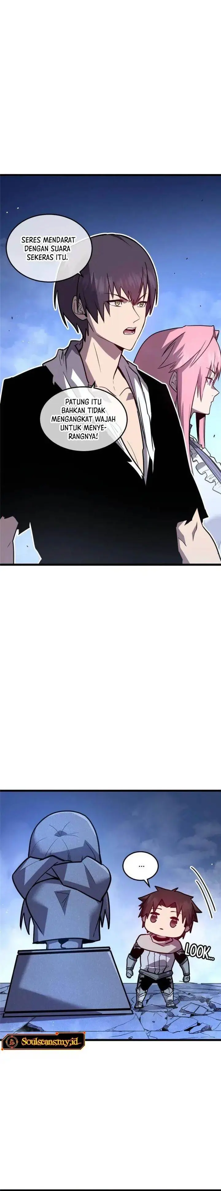 image-komik-my-system-is-very-serious-chapter-49-29/34