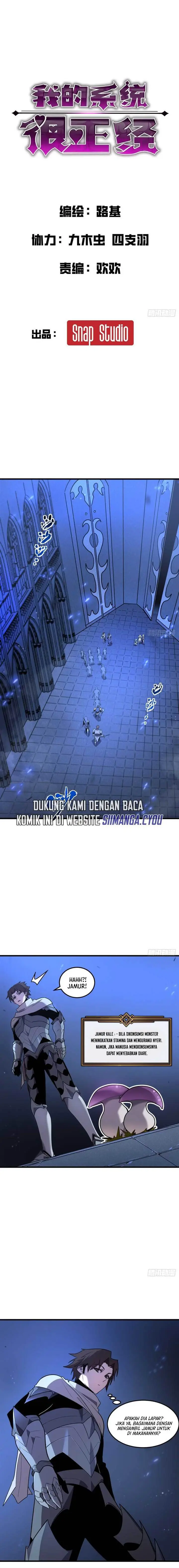 image-komik-my-system-is-very-serious-chapter-5-1/22