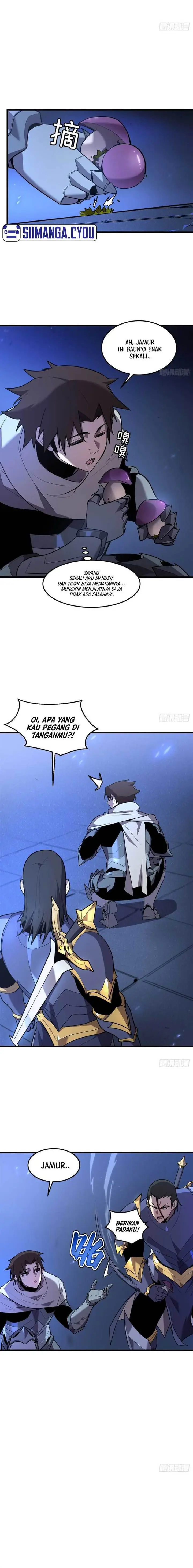 image-komik-my-system-is-very-serious-chapter-5-2/22