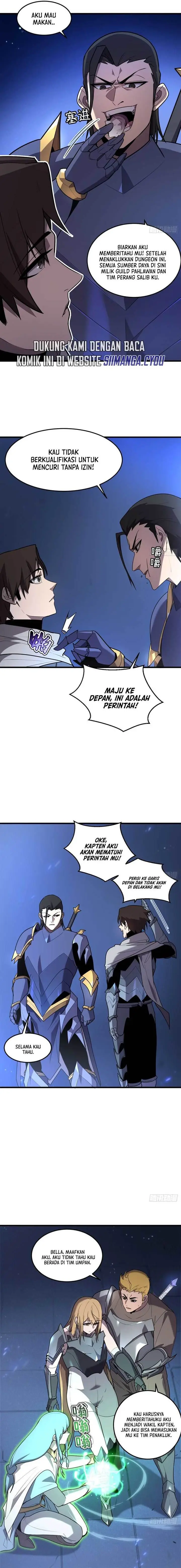 image-komik-my-system-is-very-serious-chapter-5-3/22