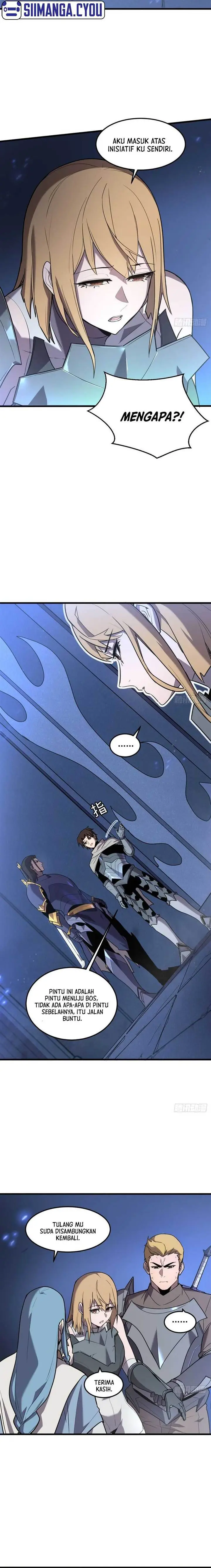 image-komik-my-system-is-very-serious-chapter-5-4/22