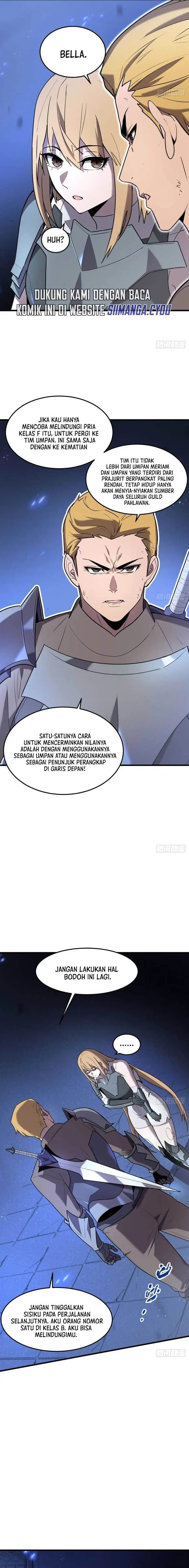 image-komik-my-system-is-very-serious-chapter-5-5/22