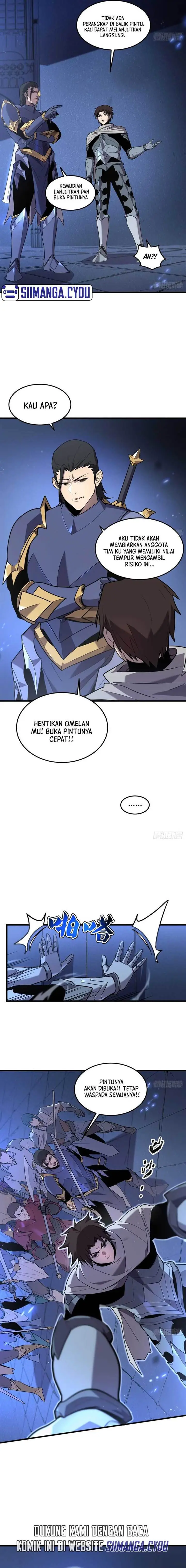 image-komik-my-system-is-very-serious-chapter-5-6/22