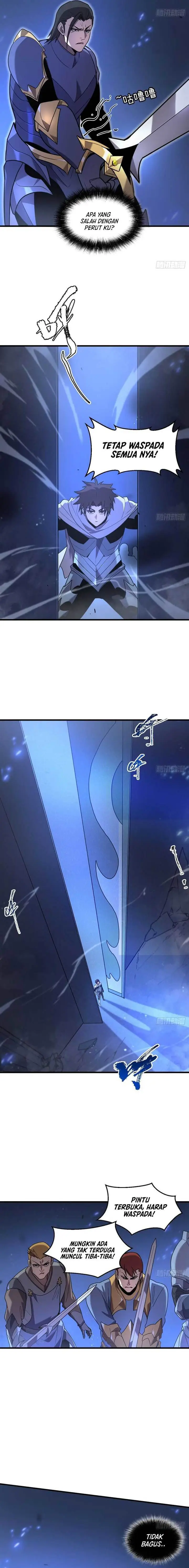 image-komik-my-system-is-very-serious-chapter-5-7/22