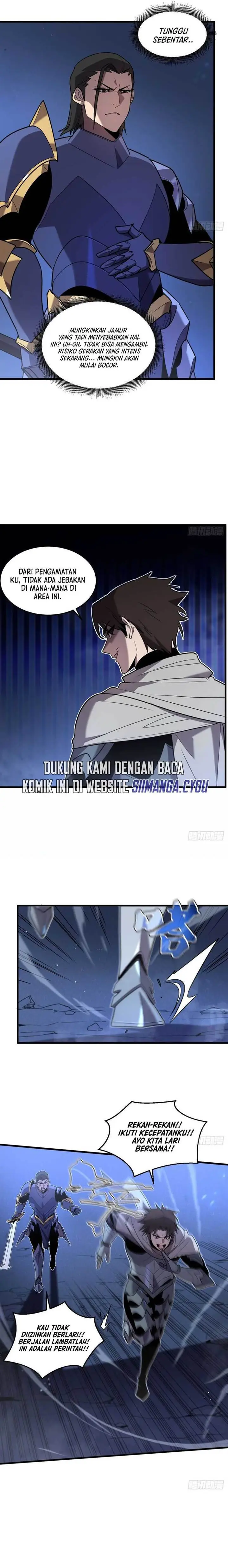 image-komik-my-system-is-very-serious-chapter-5-9/22