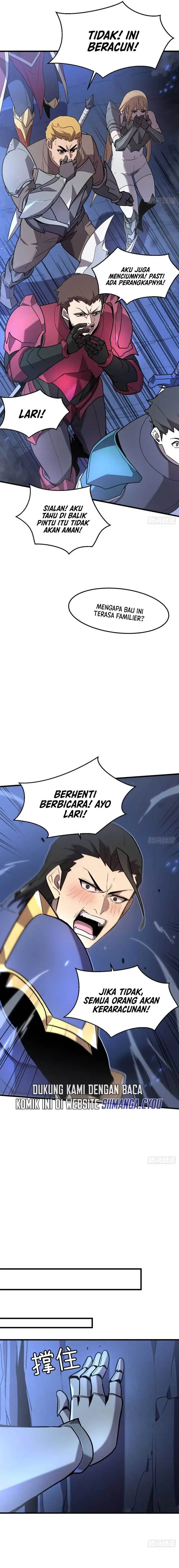 image-komik-my-system-is-very-serious-chapter-5-11/22
