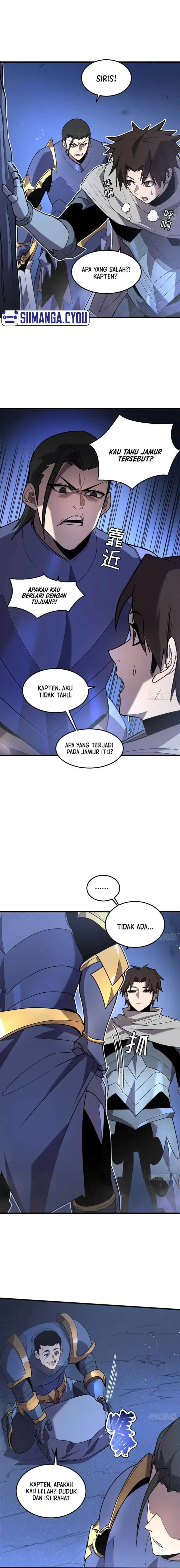 image-komik-my-system-is-very-serious-chapter-5-12/22