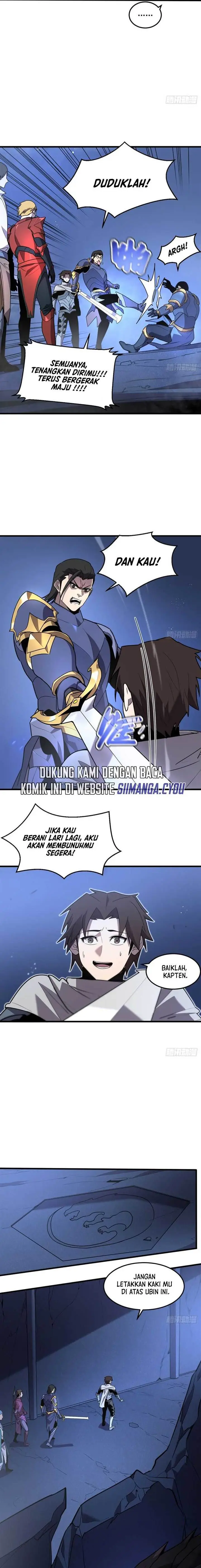 image-komik-my-system-is-very-serious-chapter-5-13/22