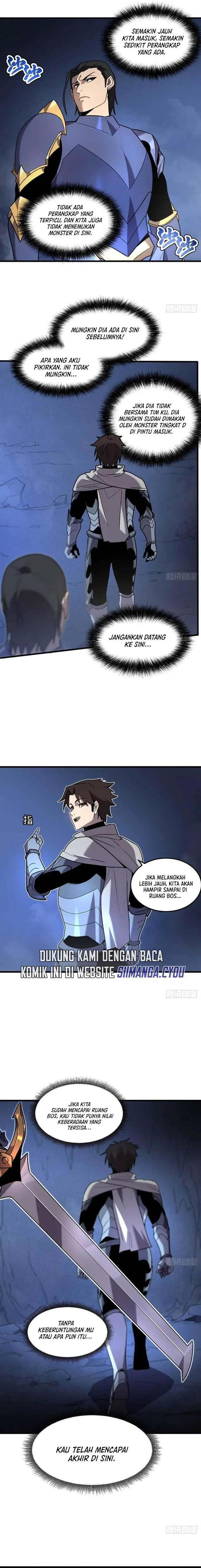 image-komik-my-system-is-very-serious-chapter-5-15/22
