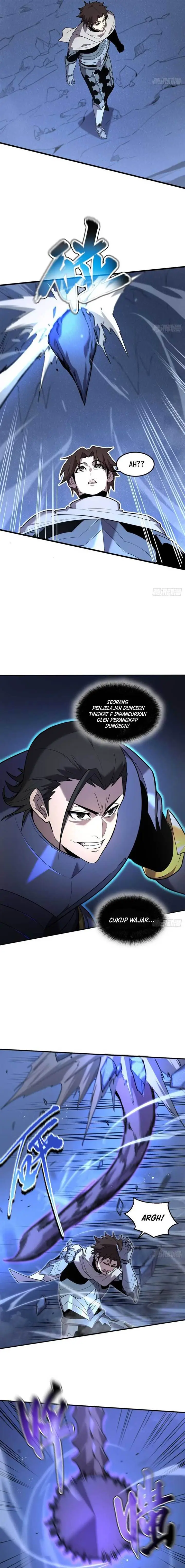 image-komik-my-system-is-very-serious-chapter-5-17/22