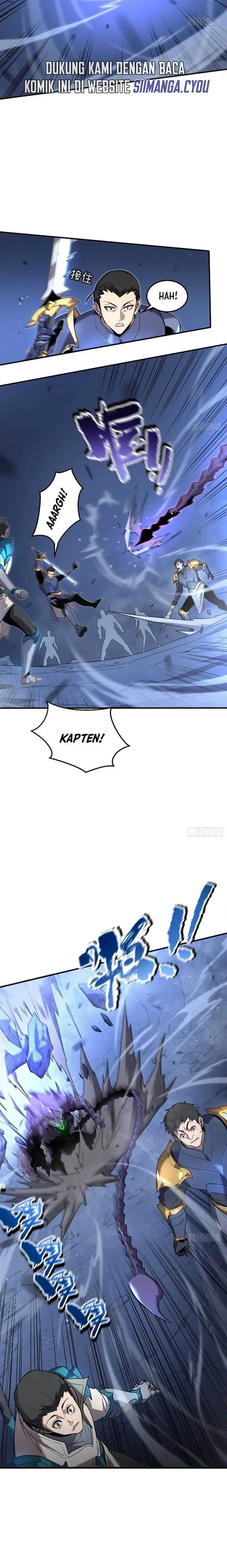 image-komik-my-system-is-very-serious-chapter-5-18/22