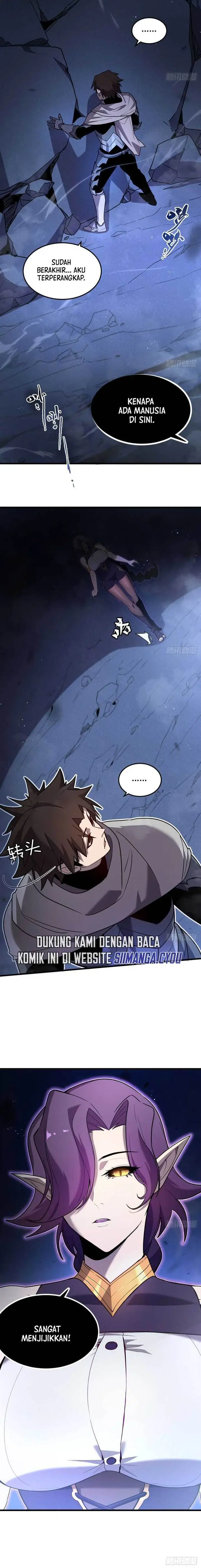 image-komik-my-system-is-very-serious-chapter-5-20/22