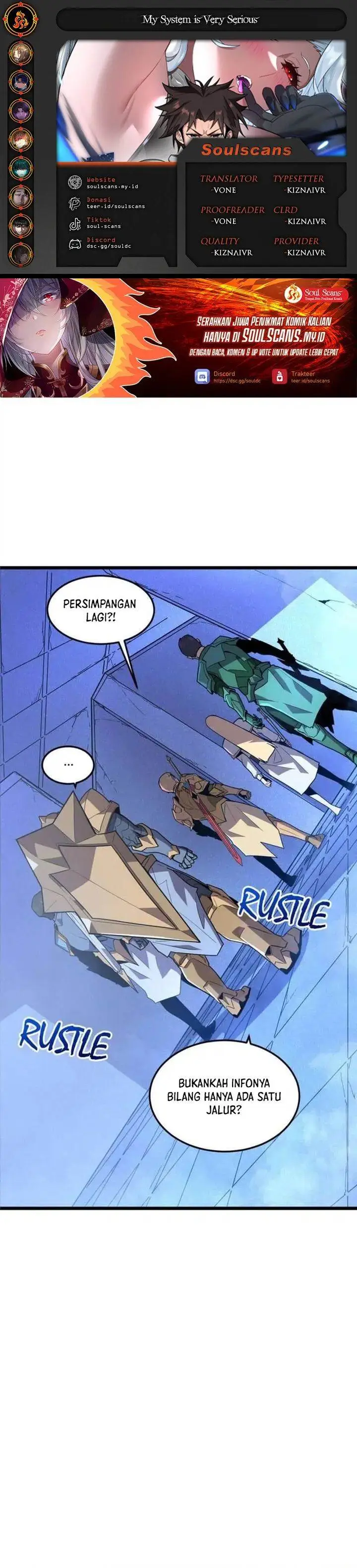 image-komik-my-system-is-very-serious-chapter-50-0/33
