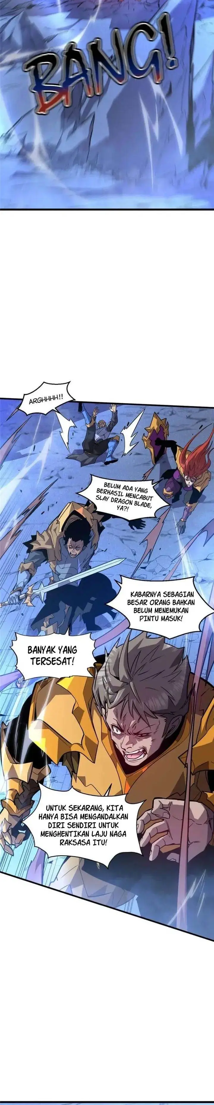 image-komik-my-system-is-very-serious-chapter-50-2/33