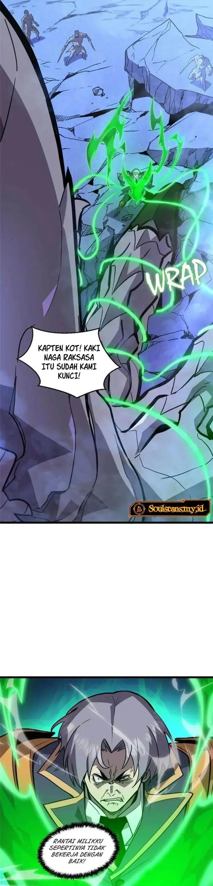 image-komik-my-system-is-very-serious-chapter-50-3/33