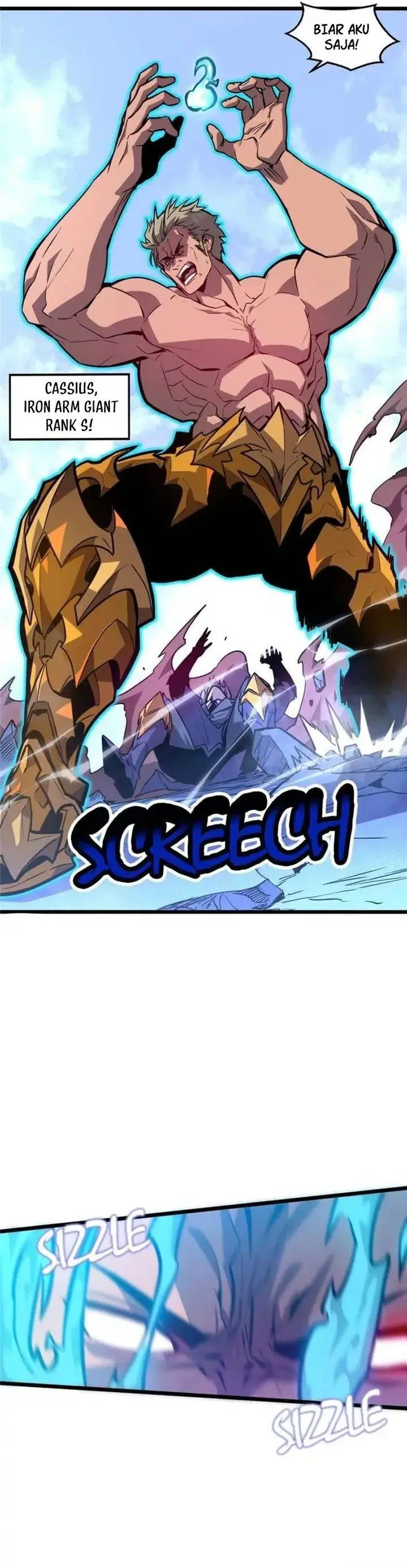 image-komik-my-system-is-very-serious-chapter-50-5/33