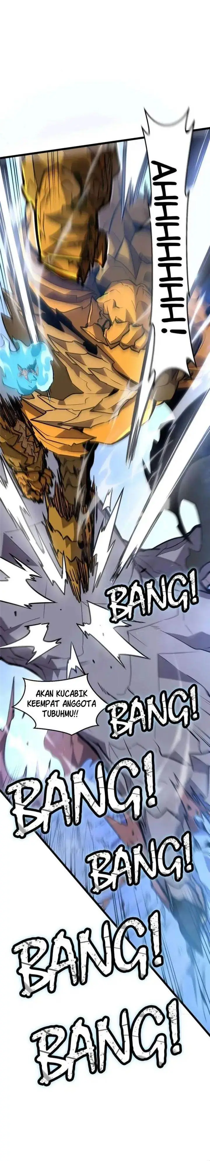 image-komik-my-system-is-very-serious-chapter-50-7/33
