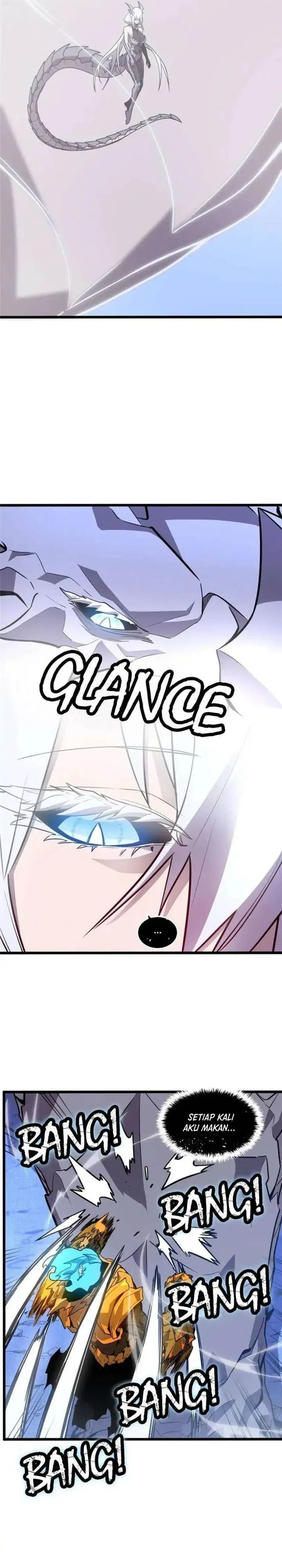 image-komik-my-system-is-very-serious-chapter-50-9/33