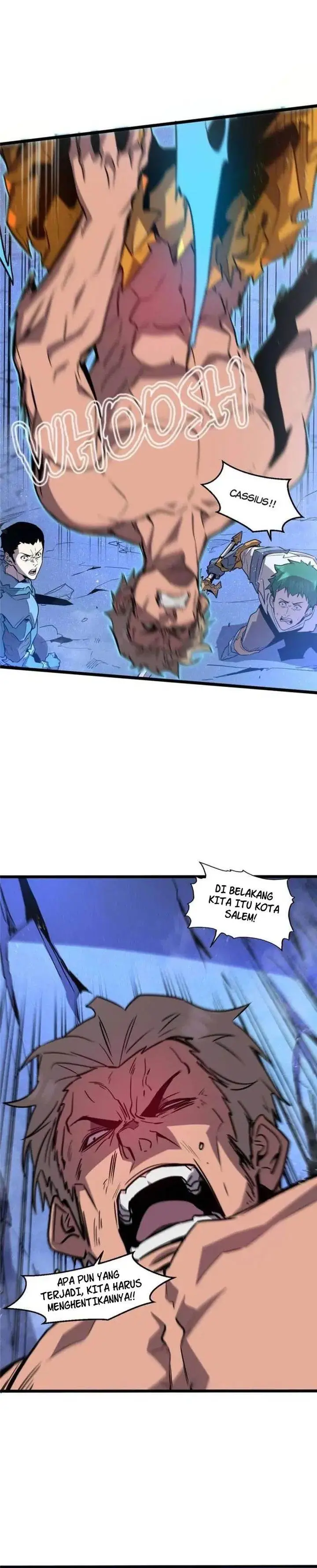 image-komik-my-system-is-very-serious-chapter-50-12/33