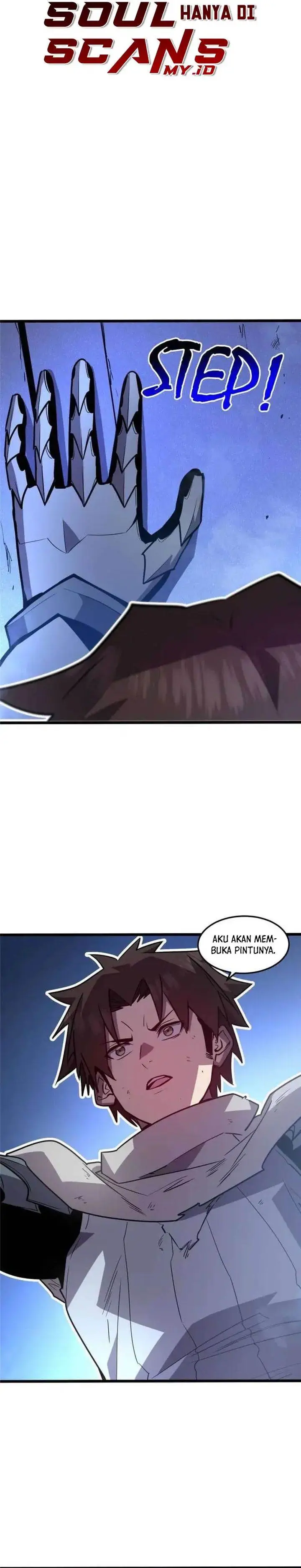 image-komik-my-system-is-very-serious-chapter-50-14/33