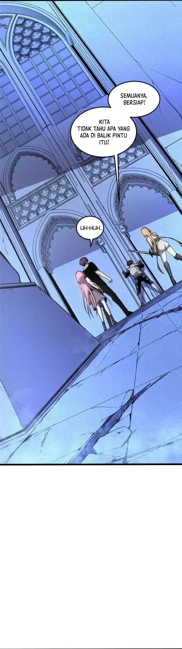 image-komik-my-system-is-very-serious-chapter-50-15/33