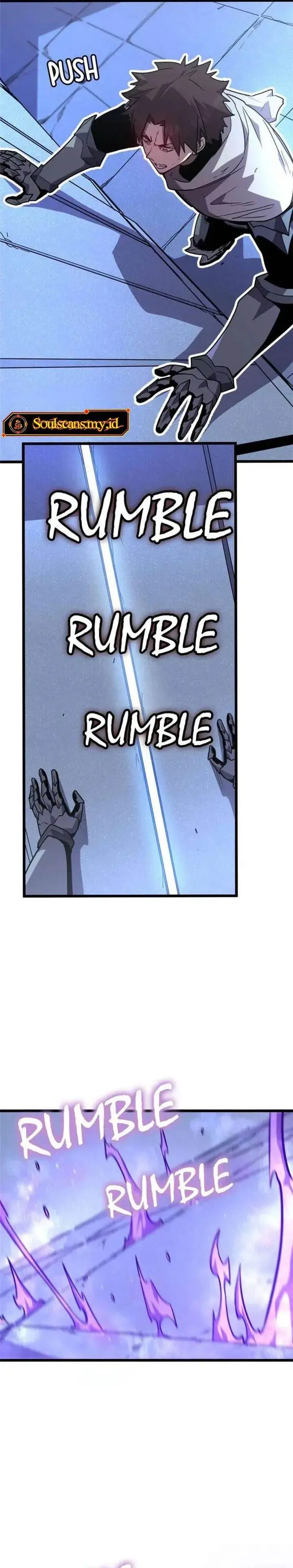 image-komik-my-system-is-very-serious-chapter-50-16/33