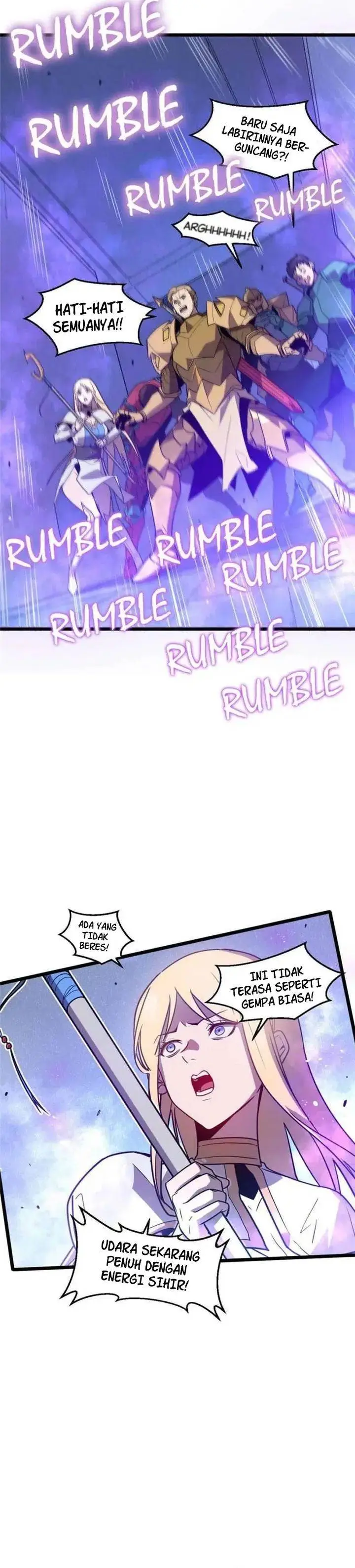 image-komik-my-system-is-very-serious-chapter-50-17/33