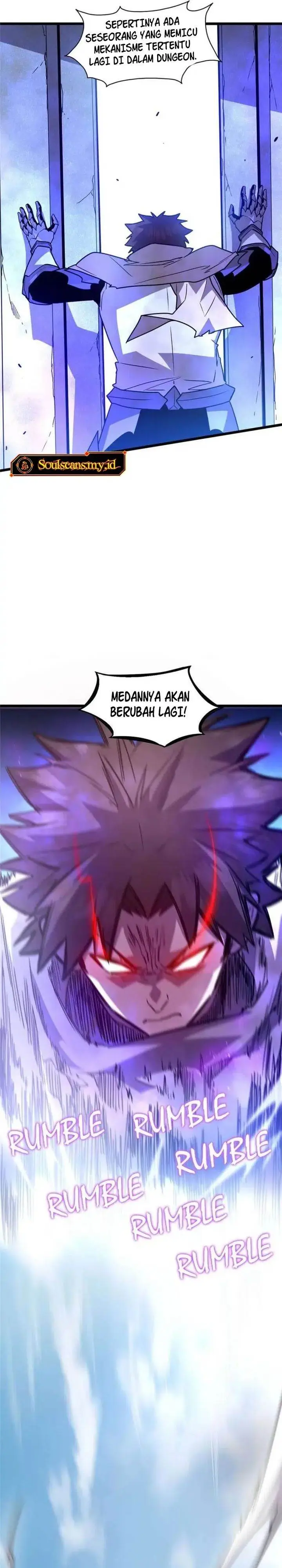 image-komik-my-system-is-very-serious-chapter-50-18/33