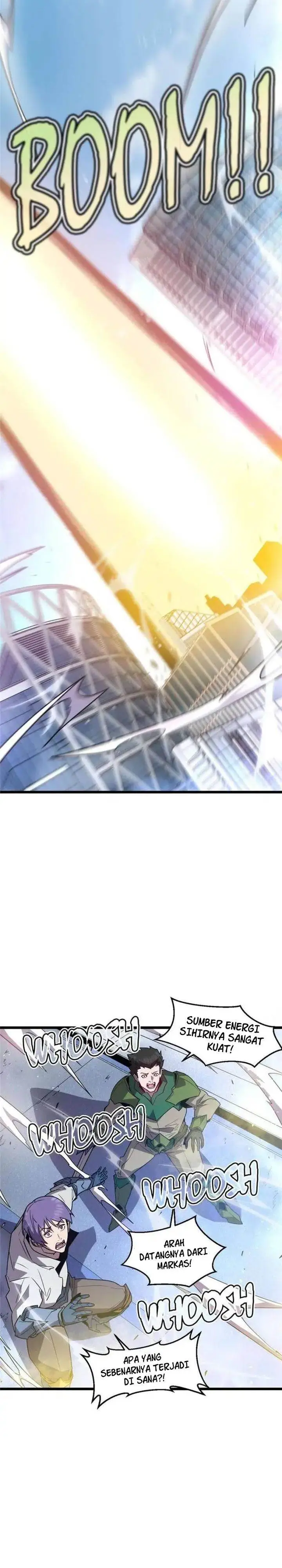 image-komik-my-system-is-very-serious-chapter-50-19/33