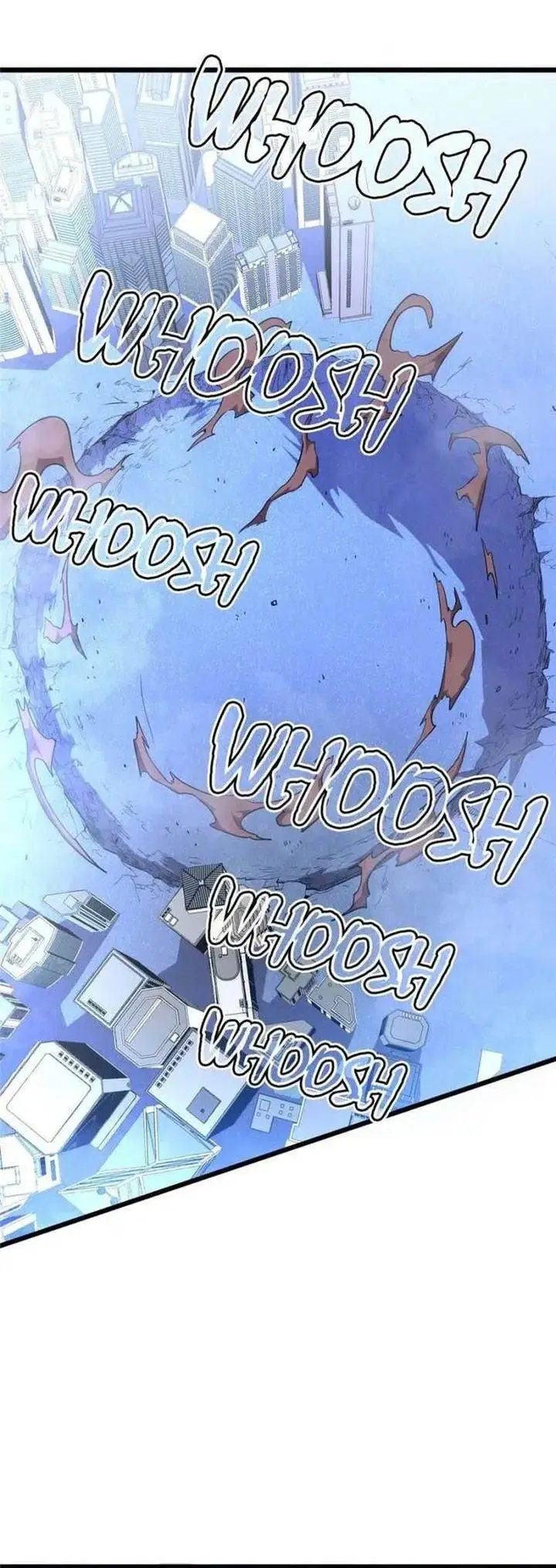 image-komik-my-system-is-very-serious-chapter-50-20/33