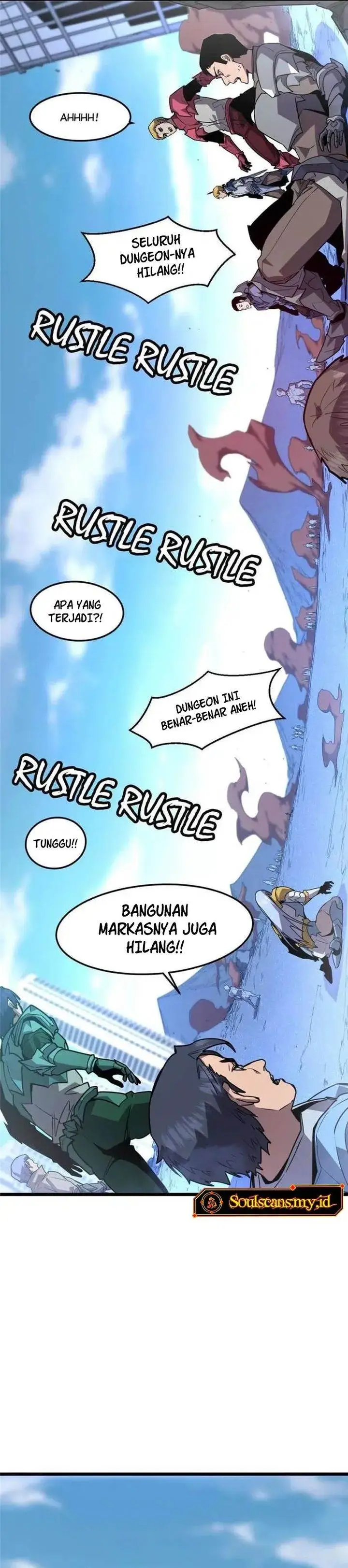 image-komik-my-system-is-very-serious-chapter-50-21/33