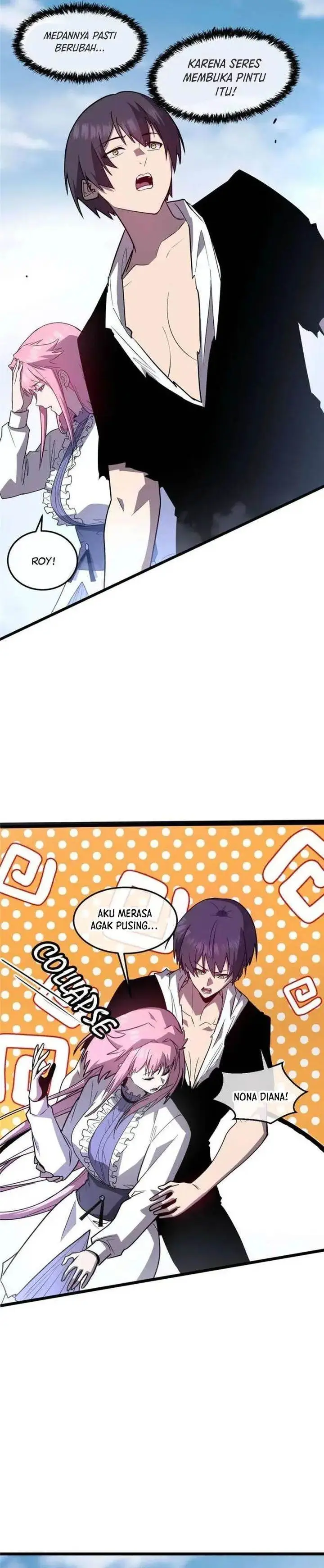 image-komik-my-system-is-very-serious-chapter-50-22/33