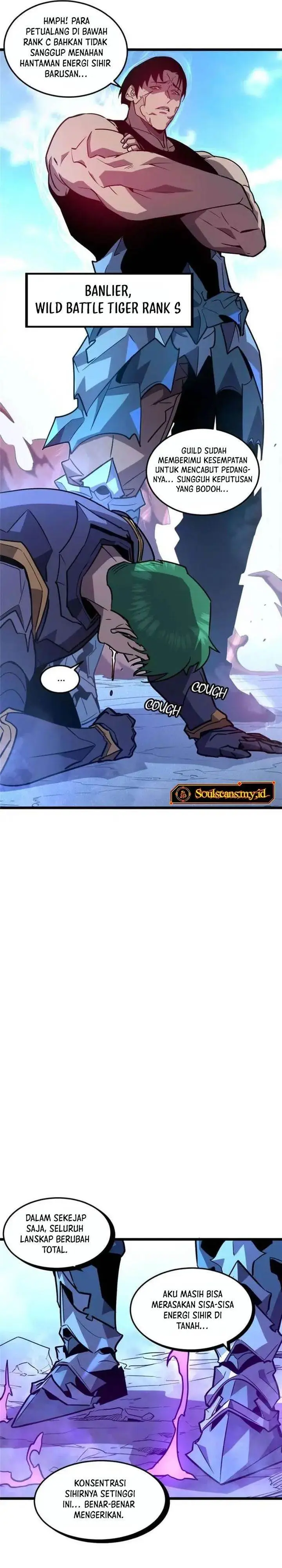 image-komik-my-system-is-very-serious-chapter-50-24/33