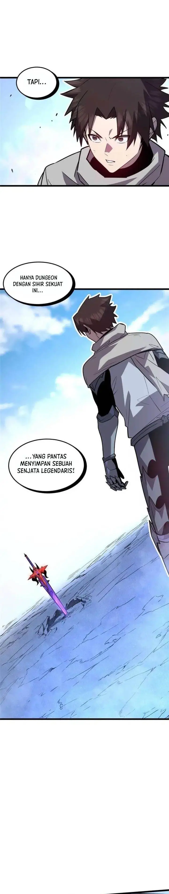 image-komik-my-system-is-very-serious-chapter-50-25/33
